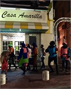 66-Curacao-Night