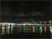 67-Curacao-Night