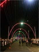 68-Curacao-Night