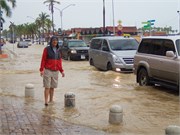 02-Aruba