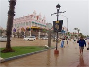 03-Aruba