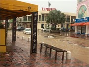 06-Aruba