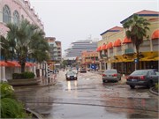 07-Aruba