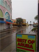 08-Aruba