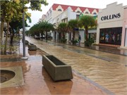 10-Aruba