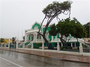 12-Aruba