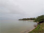 17-Aruba