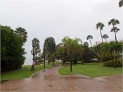 18-Aruba