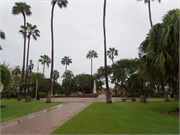 19-Aruba
