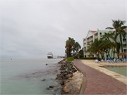 20-Aruba
