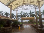 21-Aruba