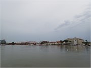 22-Aruba