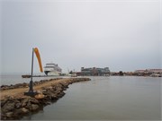 23-Aruba