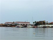 24-Aruba