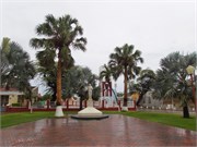 26-Aruba
