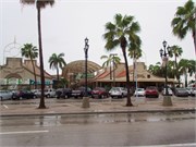 27-Aruba