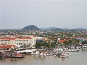 28-Aruba