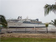 35-Aruba