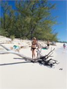 02-14-HalfMoonCayBahamas