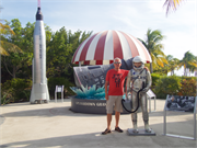 07-65-GrandTurk