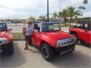 08-62-GrandTurk