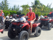 09-61-GrandTurk