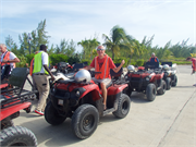 10-60-GrandTurk