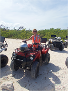 13-53-GrandTurk