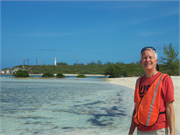 14-51-GrandTurk