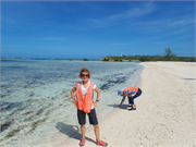 18-49-GrandTurk