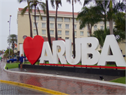 21-01-Aruba