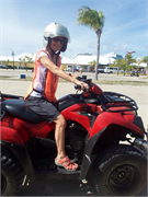22-13-GrandTurk
