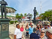 043-PuertoPlata