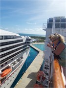 03-GrandTurk
