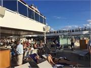 04-FtLauderdale