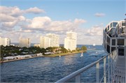 08-FtLauderdale