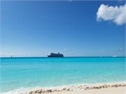 10-HalfMoonCayBahamas