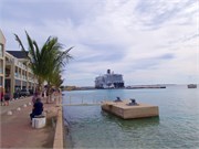 106-Bonaire