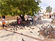 046-PuertoPlata