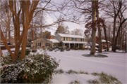 01-SnowInSpartanburg
