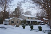02-SnowInSpartanburg