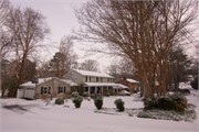 03-SnowInSpartanburg