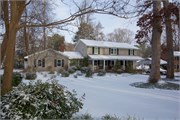 04-SnowInSpartanburg