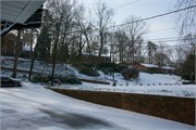 05-SnowInSpartanburg