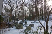 06-SnowInSpartanburg
