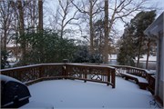 07-SnowInSpartanburg