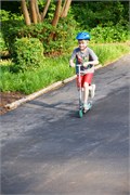 03-DuckPondMay2017