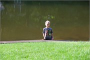 08-DuckPondMay2017