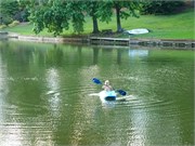12-DuckPondMay2017