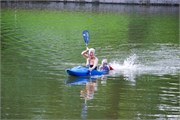 13-DuckPondMay2017